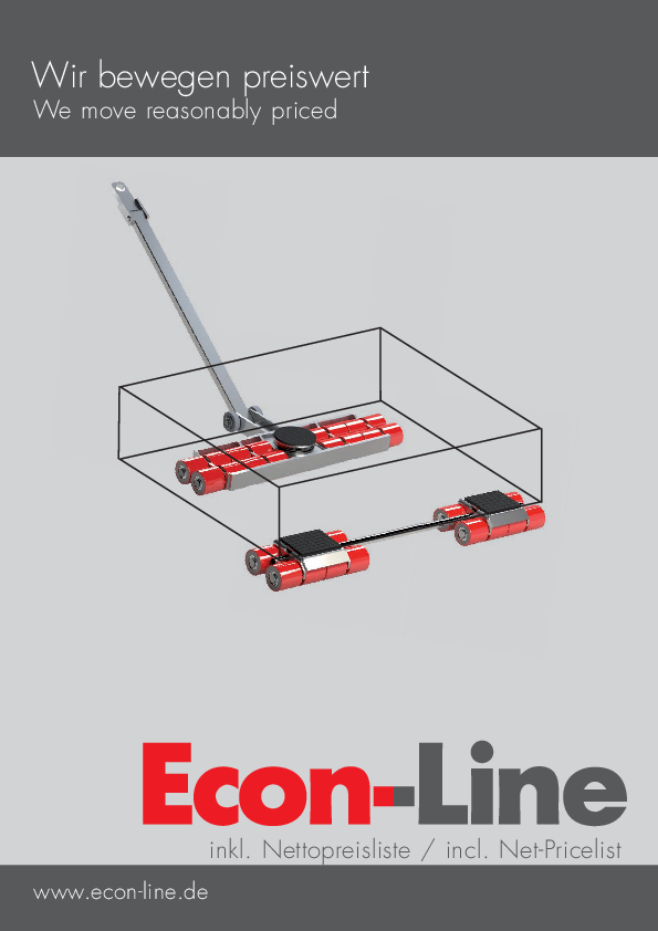 Eco Line